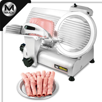 Producto - SLI-300- Rebanadora 300 mm