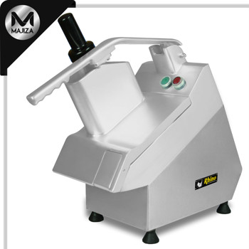Producto - PROAL-550- PROCESADOR DE ALIMENTOS
