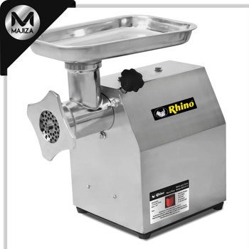 Producto - MOCA-12- Molino de Carne 1 hp