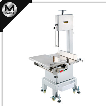 Producto - SICA-295R- Sierra Carnicera 295 cm