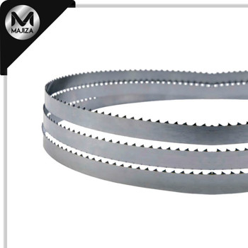 Producto - CISI-295-3-Cinta sierra de 295 cm 