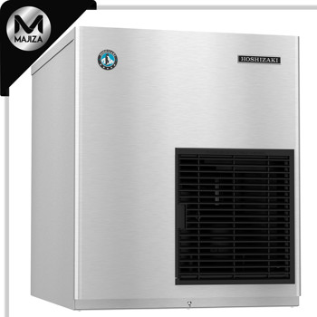 Producto - F-801MWJ, máquina para hacer hielo en escamas, refrigerada por agua