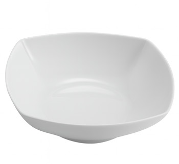 Producto - TAZÓN CEREAL 16CM ELEGANCE PORCELANA