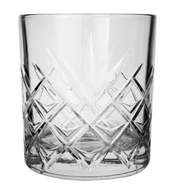 Categoría - VASO