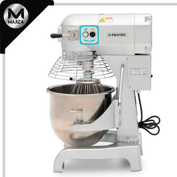 Producto - BATIDORA B20 1022068
