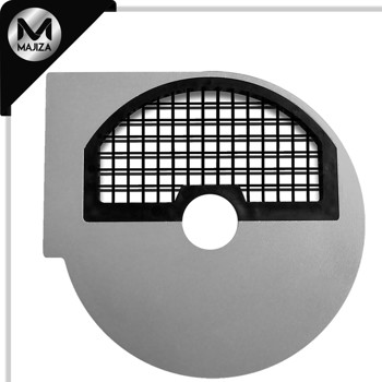 Producto - DISCO P/CORTE EN CUBO 10MM DIPRO-CU-10 RHINO