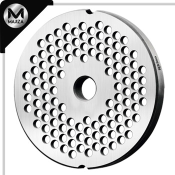 Producto - CEDAZO 3/16 MOLINO 22 AI RHINO