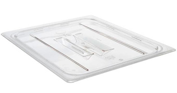 Producto - TAPA BANDEJA PARA ALIMENTOS 1/6 CW HDL
