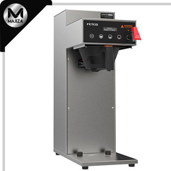 Producto - CAFETERA AIRPORT PLUS