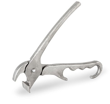 Categoría - PINZA PARA CHAROLA