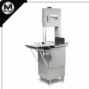 Producto - SIERRA CARNICERA SPK-295-J (ALUMINIO ANODIZADO) 1 1/2 HP  10