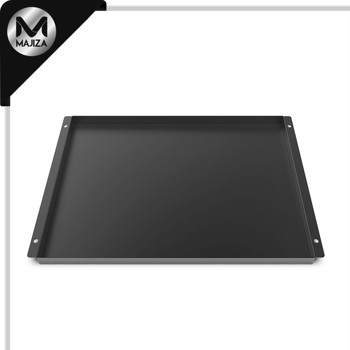 Producto - TG350 - BANDEJA ESMALTADA 460x330x20 