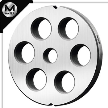 Producto - CEDAZO 3/4 MOLINO 22 AI RHINO