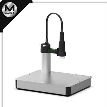 Producto - XUC135 - MULTI.DAY HOT VACUUM EVEREO 