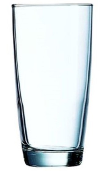 Producto - EXCALIBUR 12.5OZ HIBALL