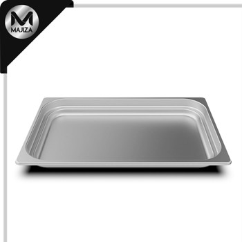 Producto - TG112 - BANDEJA GN1/1 H.40 AL VACIO EVEREO