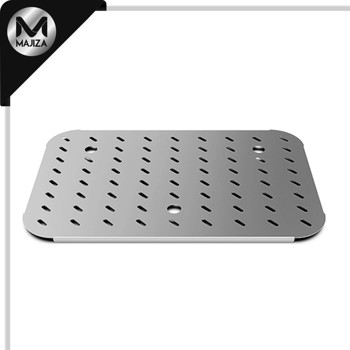Producto - TG113 - FONDO PARA SEPARACION DE LIQUIDOS GN1/1 