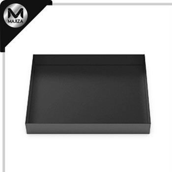 Producto - TG126 - CESTO EN TEFLON 140X180 
