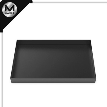 Producto - TG127 - CESTO EN TEFLON 180X280 