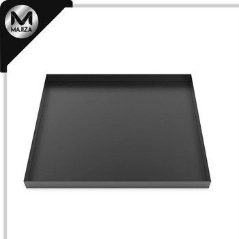 Producto - TG128 - CESTA TEFLON 305X355 