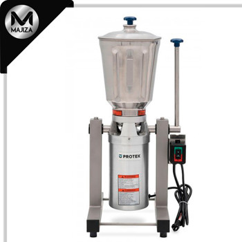 Producto - LICUADORA LM-12 1 1/2 HP  1020152
