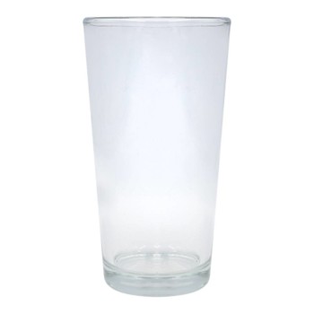 Producto - 164 VASO CAMILA AGUA 280 ML - 9.5 OZ LISO
