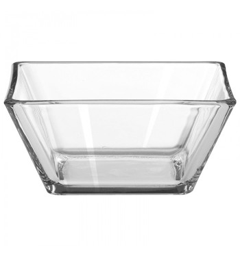 Producto - TAZÓN TEMPO 150ML 
