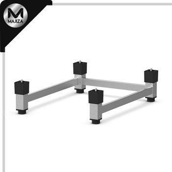 Producto - XWCRC-0013-F - SOPORTE EVEREO COMPACT GN 1/3 COL. SUELO