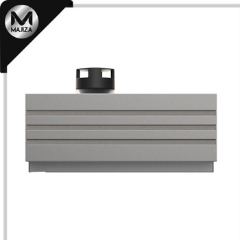 Producto - XEPHA-HC23 - CAMPANA DE CONDENSACION SPEED-X 