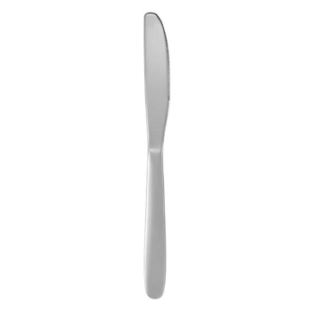 Producto - CUCHILLO PARA MESA MODELO MARTIN 