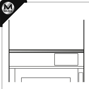 Producto - XEEQC-0013-E - KIT SUPERPOSICION EVEREO 