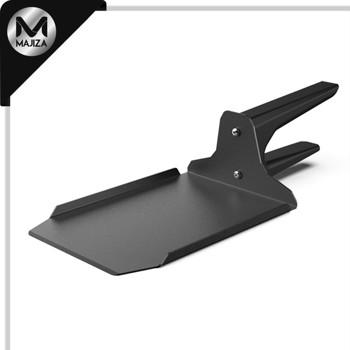 Producto - XUC197 - PALETA PLANA PEQUEÑA CON BORDES SPEED 
