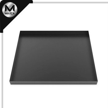 Producto - TG129 - CESTA EN TEFLON 300X340 