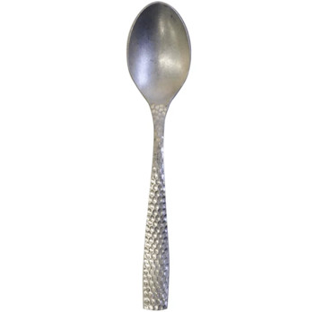 Producto - 84667 CUCHARA MOKA PARMA 18/10