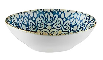 Producto - 91041 TAZÓN 18 cm (470 ml) Alhambra 