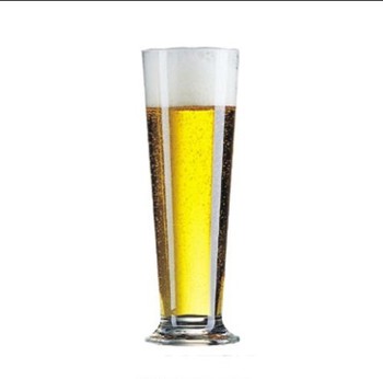 Producto - VASO LINZ H/B 39