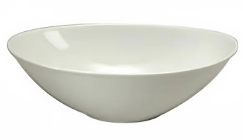 Producto - TAZÓN OVAL FUSSIÓN 26 CM