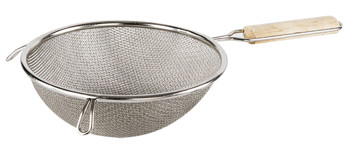 Producto - COLADOR REDONDO 6INAI