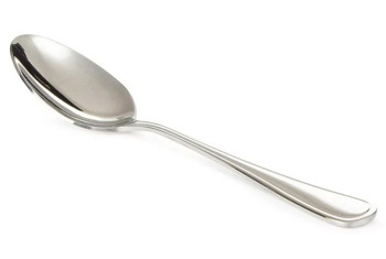 Producto - 48459 CUCHARA MOKA BREMEN