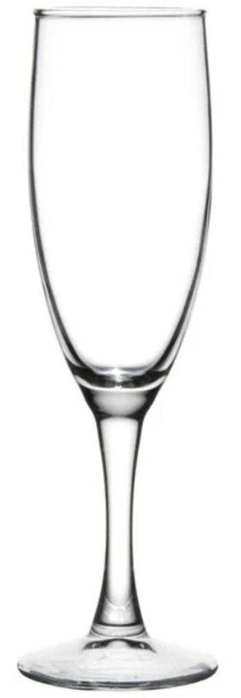 Producto - EXCALIBUR 5.75oz FLUTE
