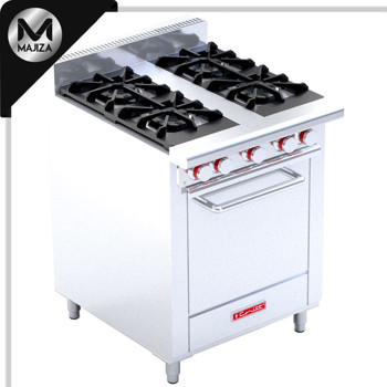 Producto - ESTUFA EC-4-HM DE PISO MASTER PREMIUM