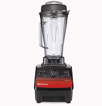 Producto - LICUADORA PARA ALIMENTOS VITA-PREP 3 MOD. 64346 VITAMIX