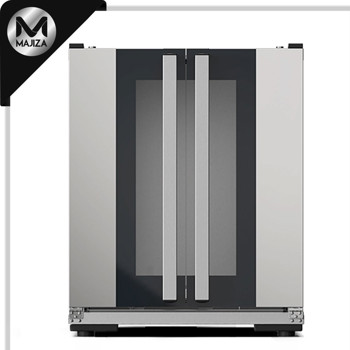 Producto - XEKPT-08HS-B -  CÁMARA FERM BL SP 8 460X330 CON CALDERA 