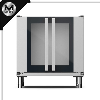 Producto - XAKPT-08FS-B- CÁMARA FERM BL SP 8 18X26 CON CALDERA 