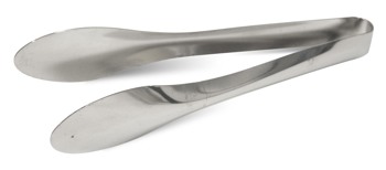 Producto - PINZA PARA BUFFET 23CM/9PG ACERO INOXIDABLE