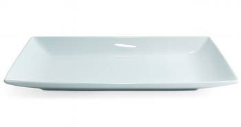 Producto - BANDEJA RECTANGULAR 20X8 CM