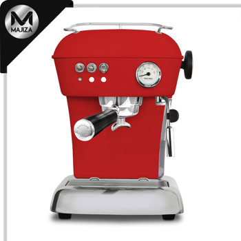 Producto - MÁQUINA DE CAFÉ ASCASO – DREAM