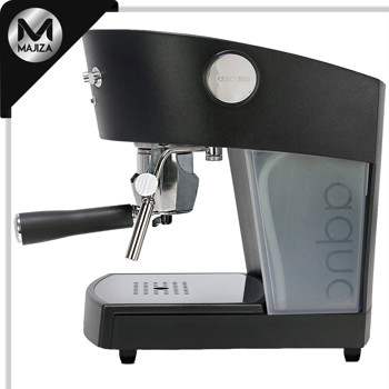 Producto - MÁQUINA DE CAFÉ ASCASO – BASIC