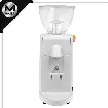 Producto - MOLINO DE CAFÉ ASCASO