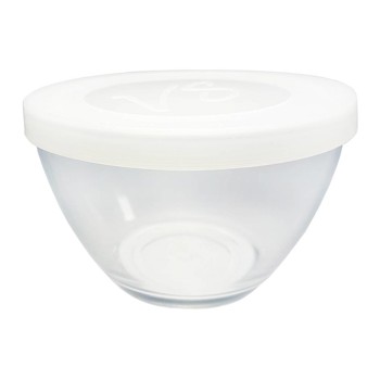 Producto - 229 TAZÓN MINIBOWL 255 ML-8.6 OZ C/TAPA